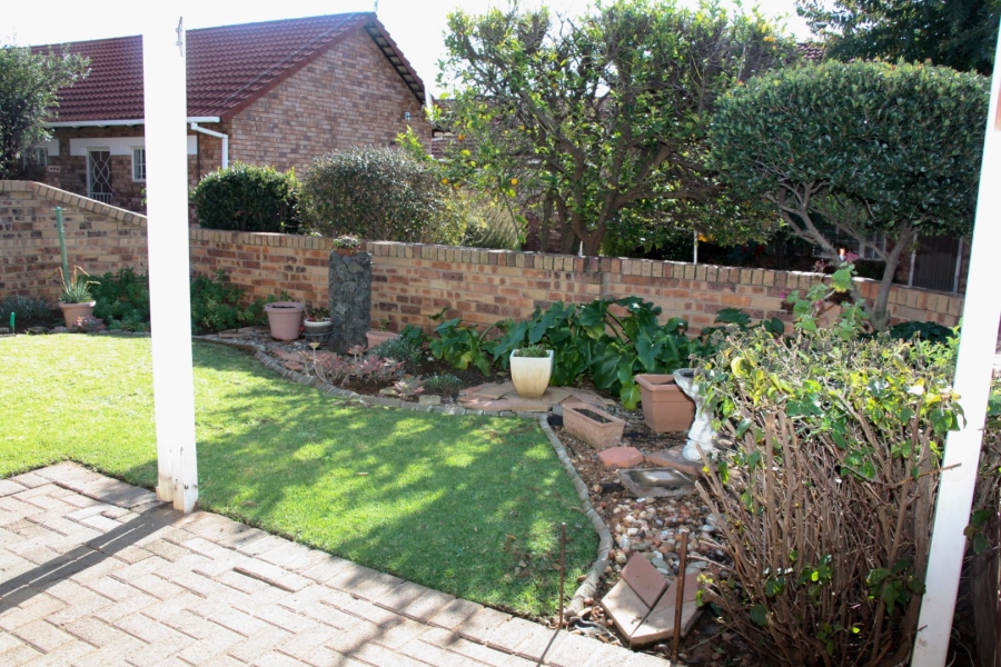 2 Bedroom Property for Sale in Universitas Free State